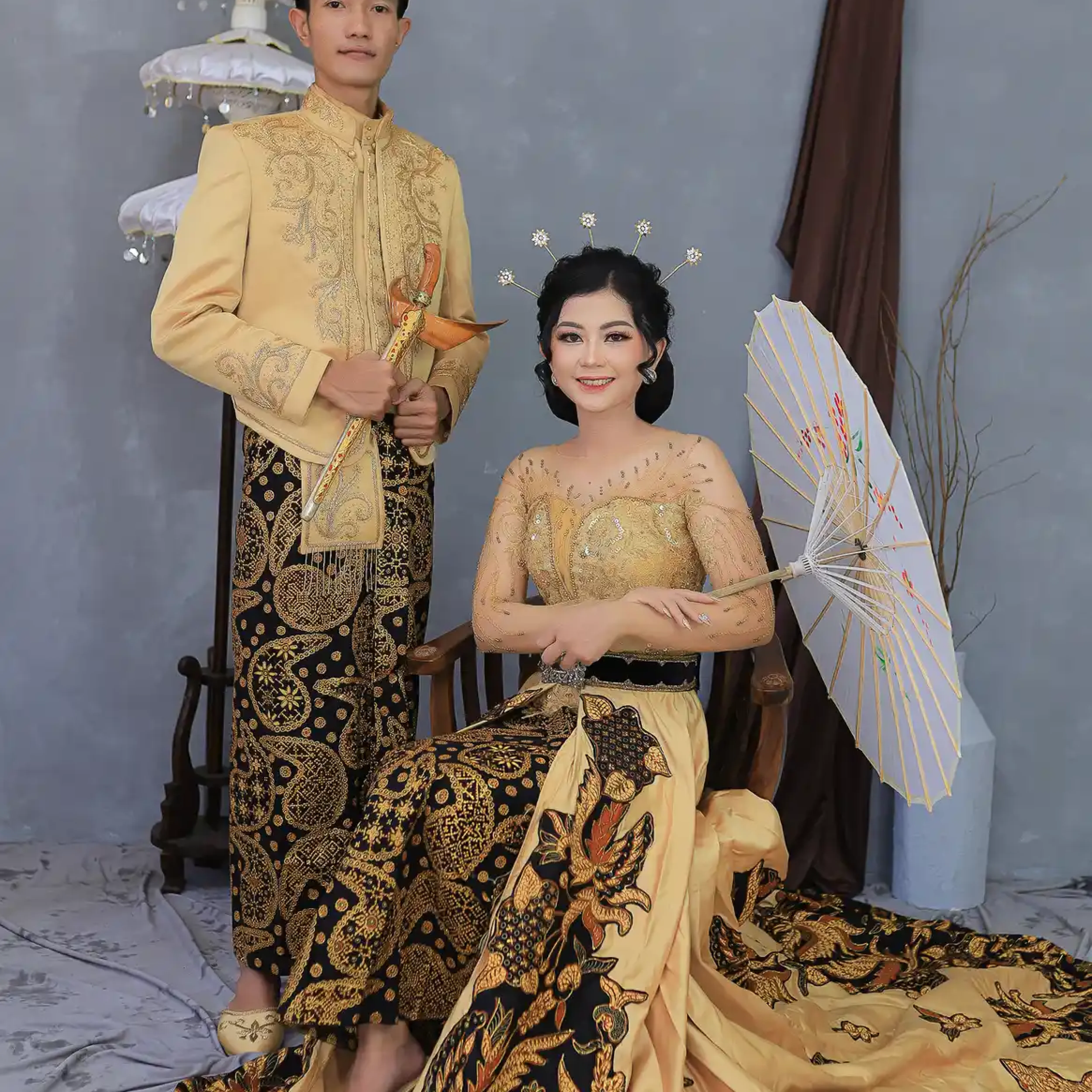 IMG_2856 copy
