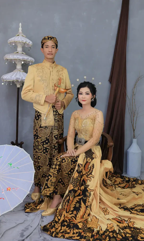 IMG_2860 CETAK copy