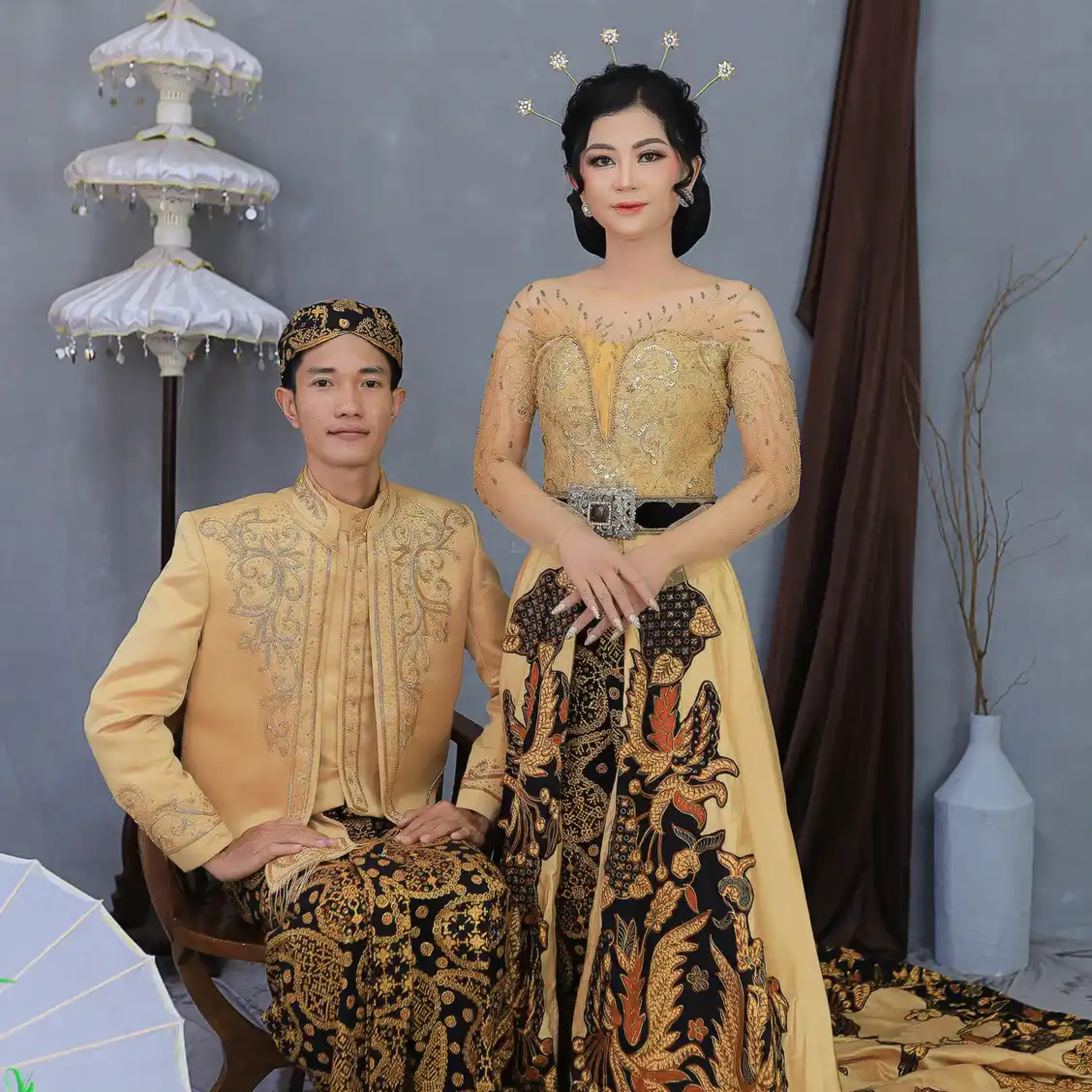 IMG_2864 copy