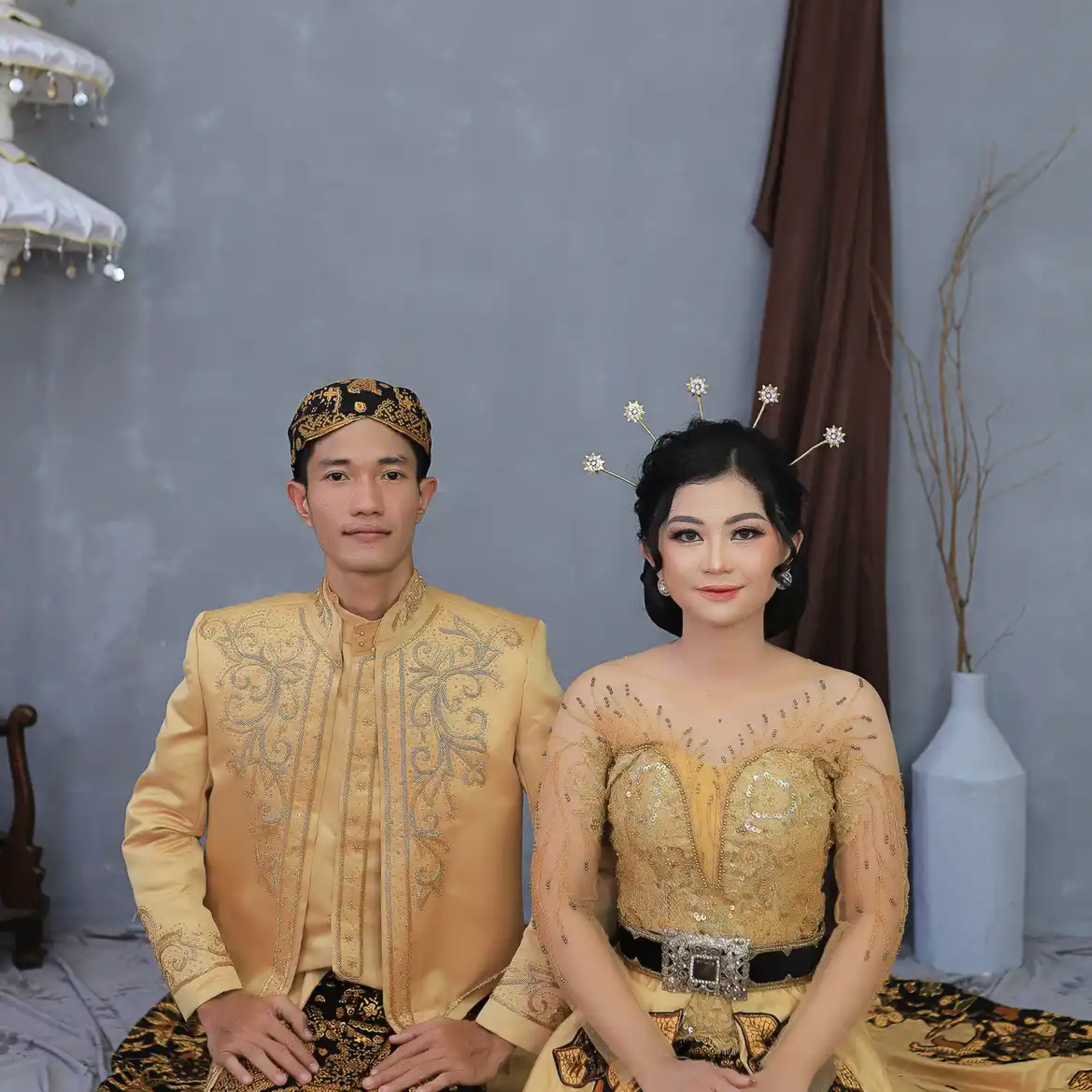 IMG_2885 copy