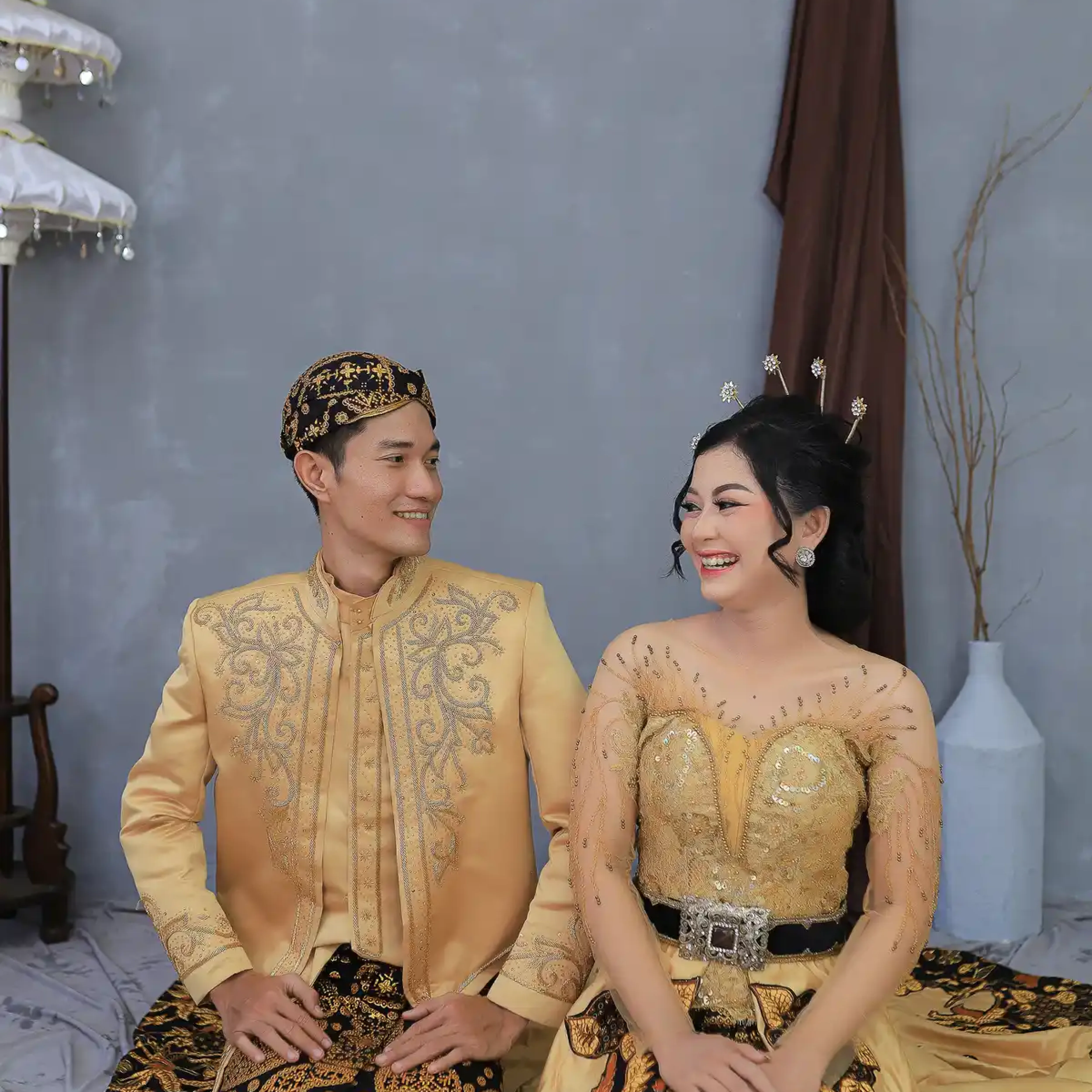 IMG_2888 copy