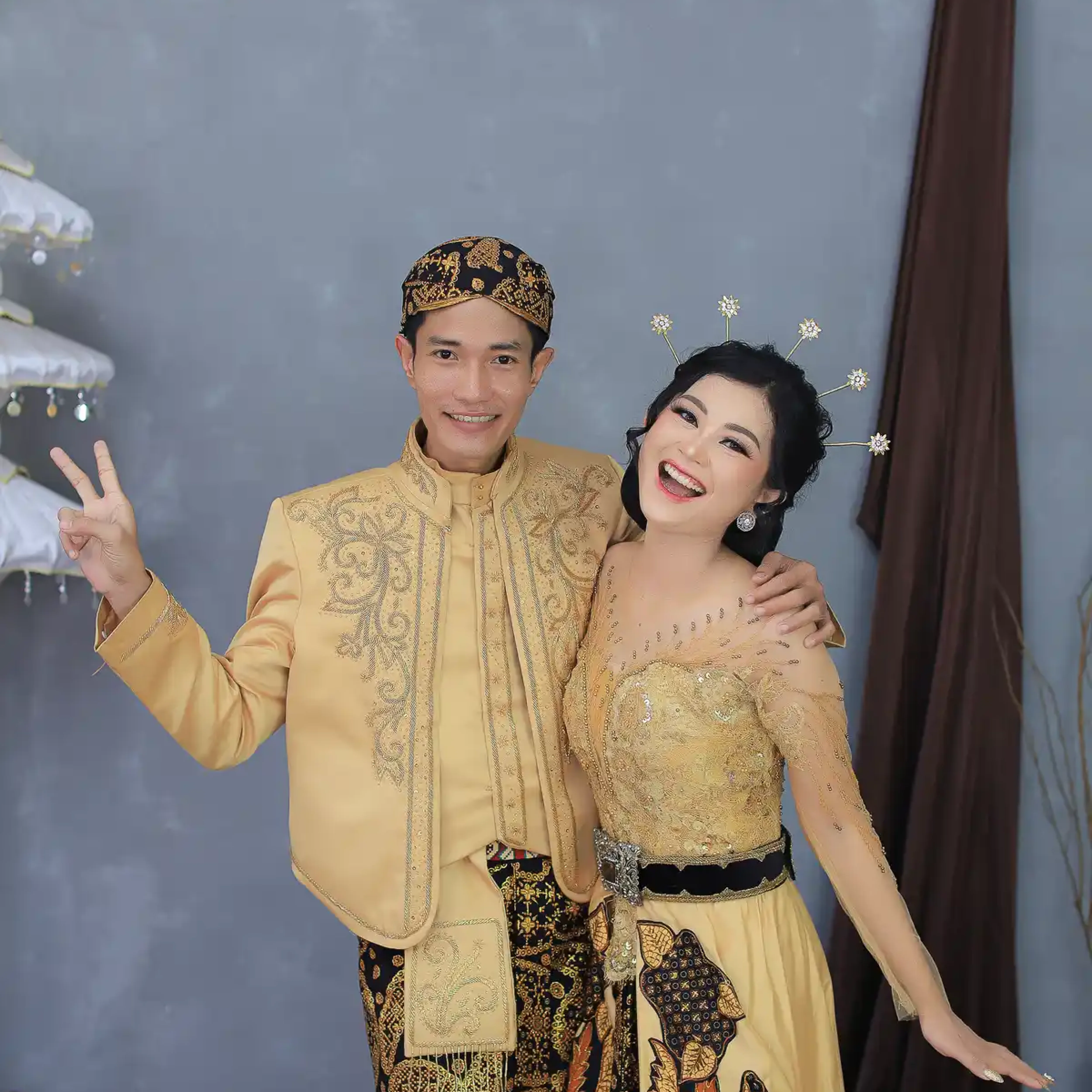 IMG_2907 copy