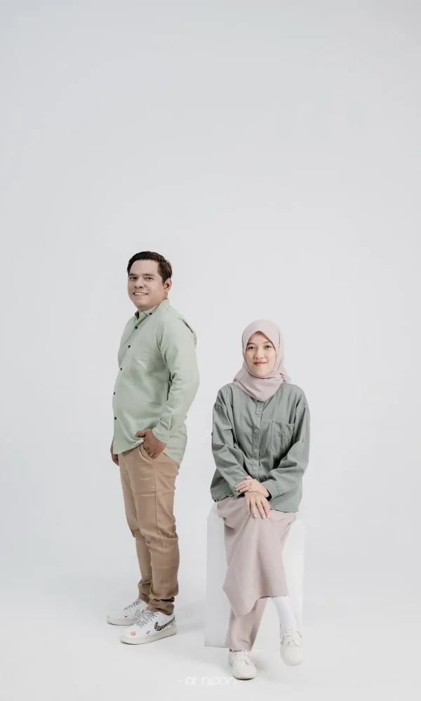 IMG_6374 copy