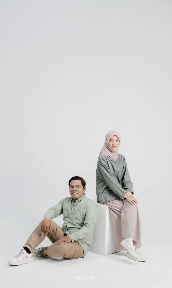 IMG_6380 copy