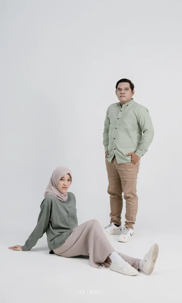 IMG_6388 copy