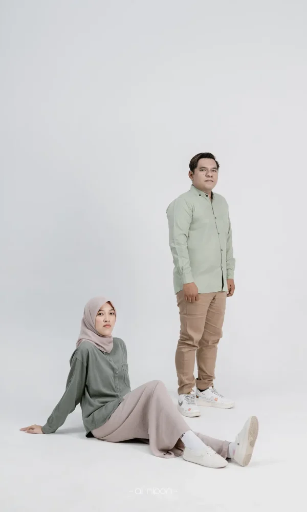 IMG_6390 copy
