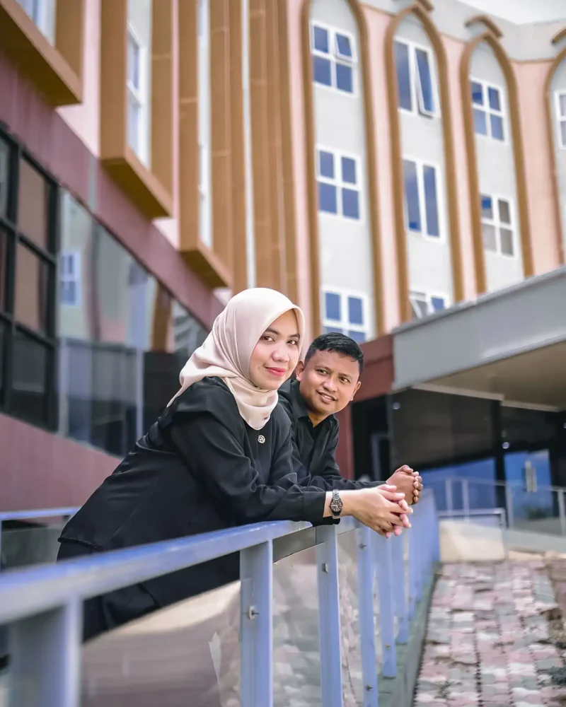 _ISC2639 copy