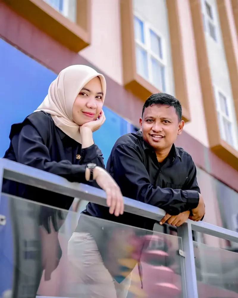 _ISC2647 copy