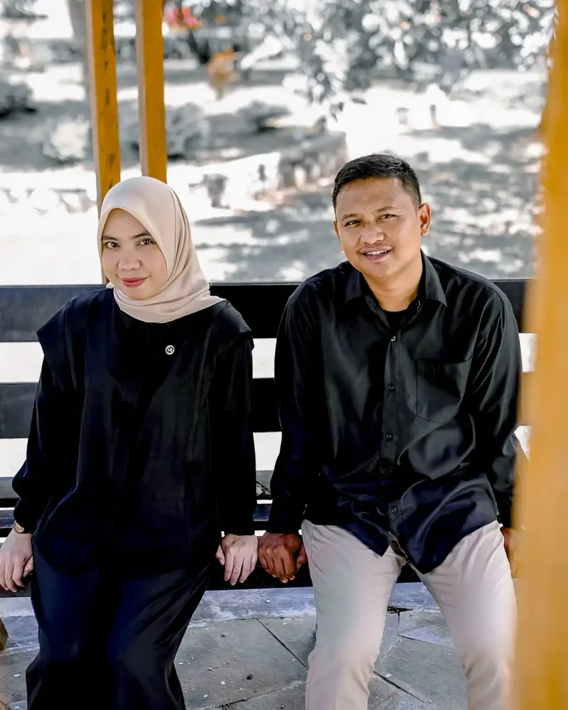 _ISC2713 copy