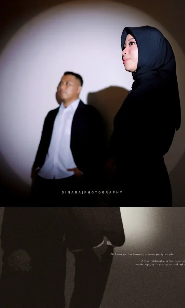 InCollage_20250625_074056773