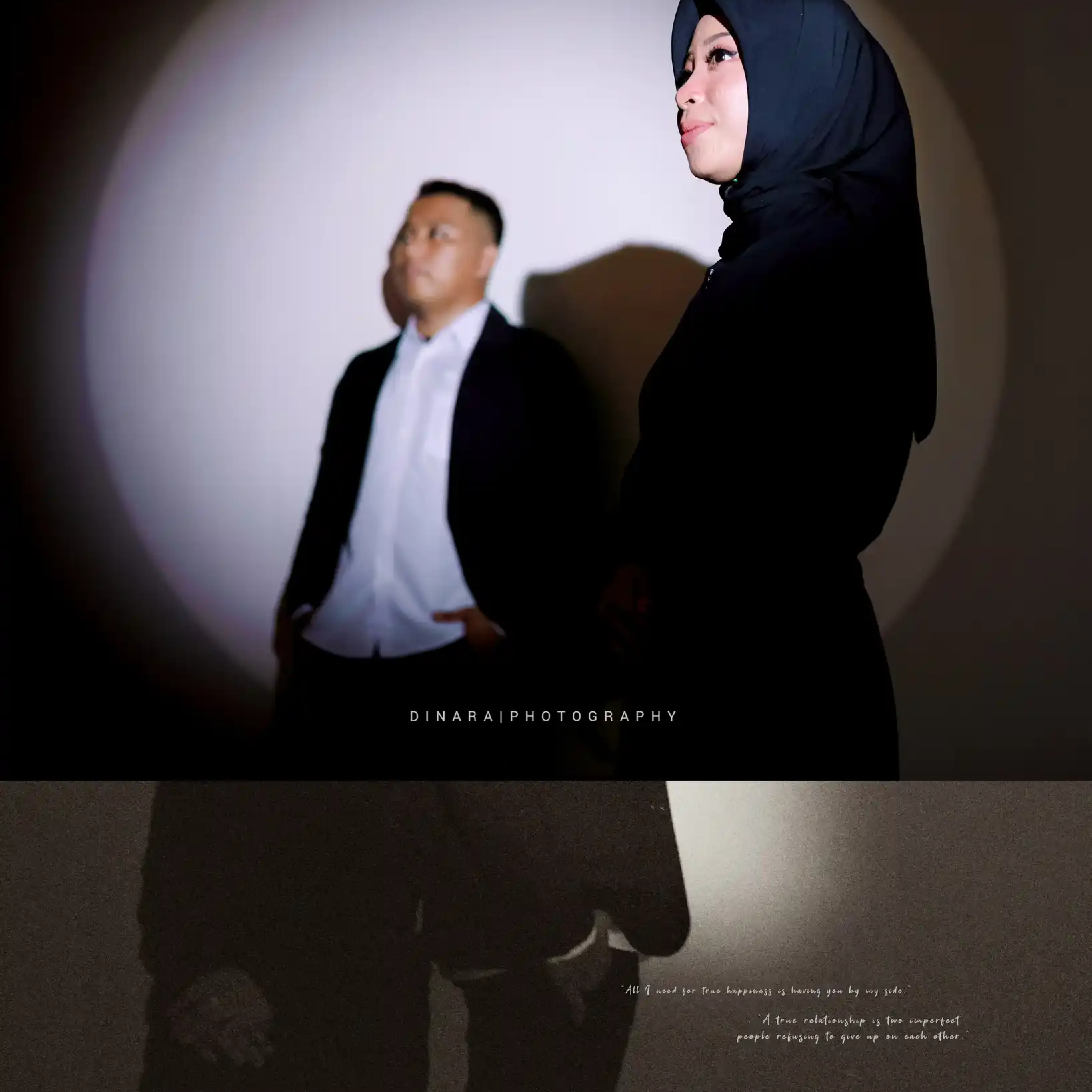 InCollage_20250625_074056773