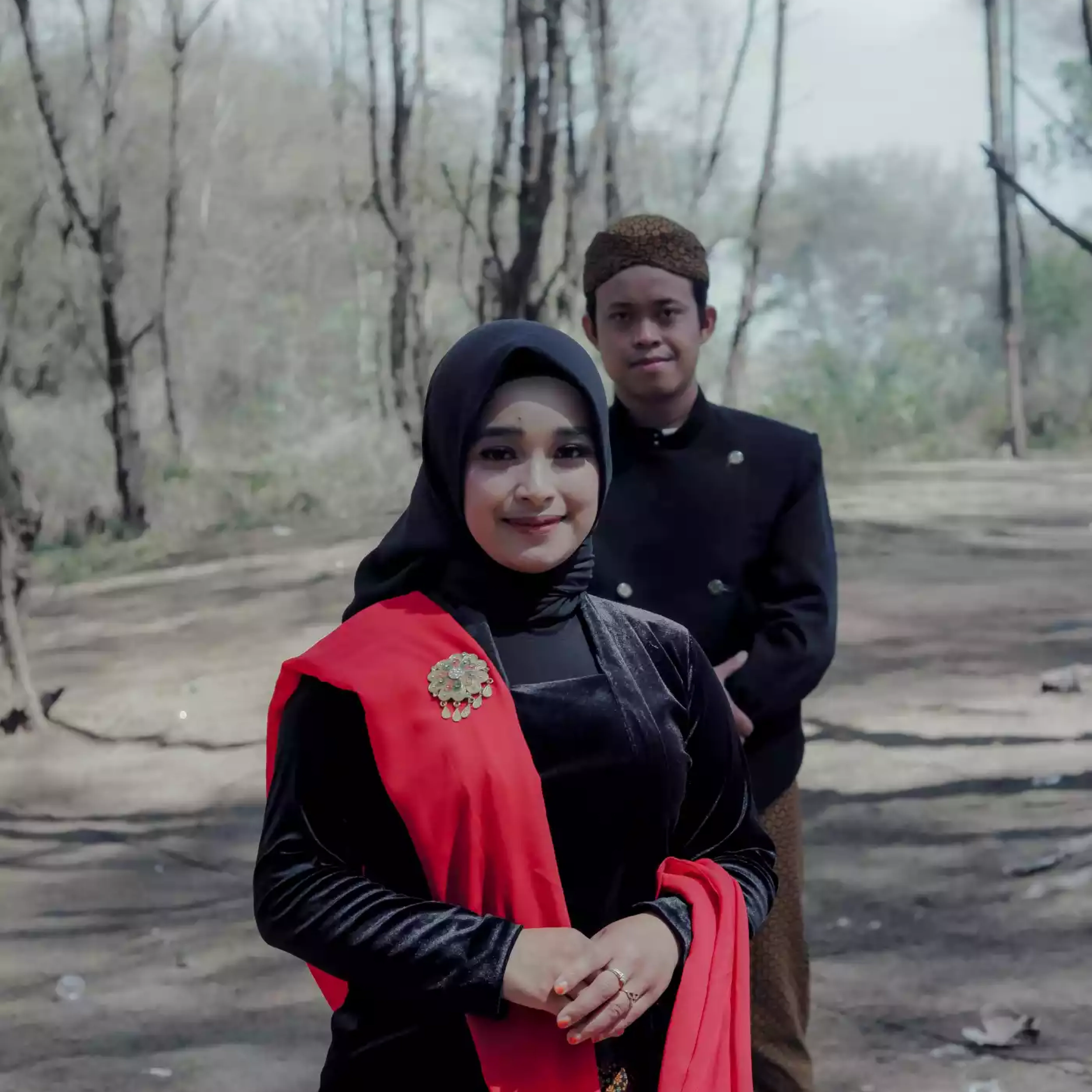 KIKY_AGUS (Copy)