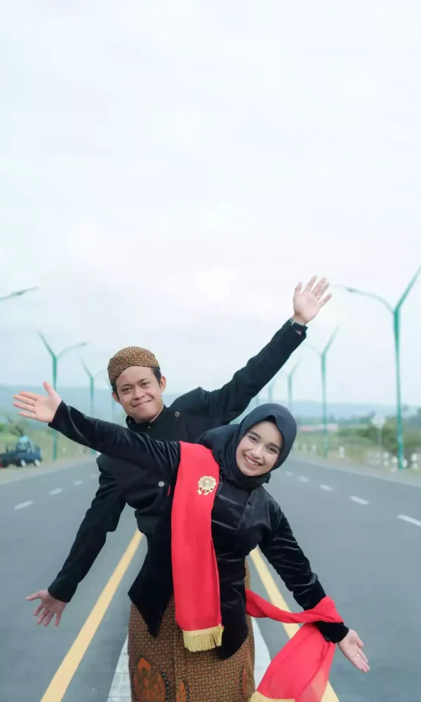 KIKY_AGUS_122 (Copy)