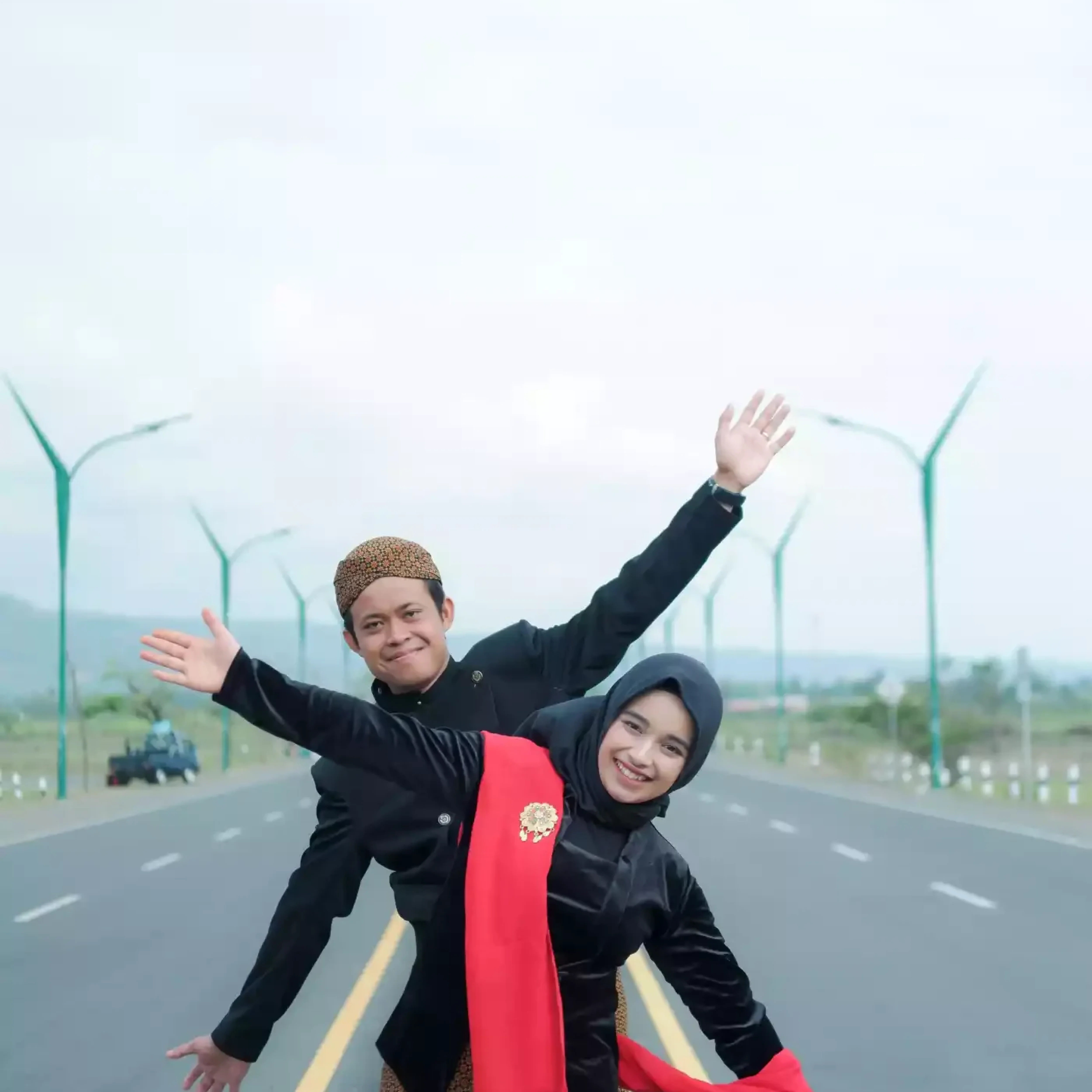 KIKY_AGUS_122 (Copy)