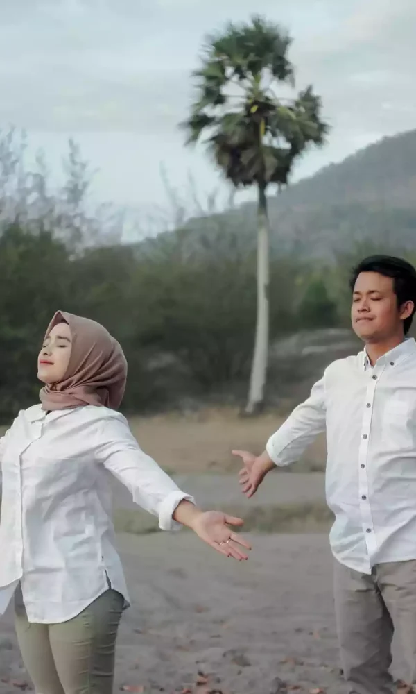 KIKY_AGUS_172 (Copy)