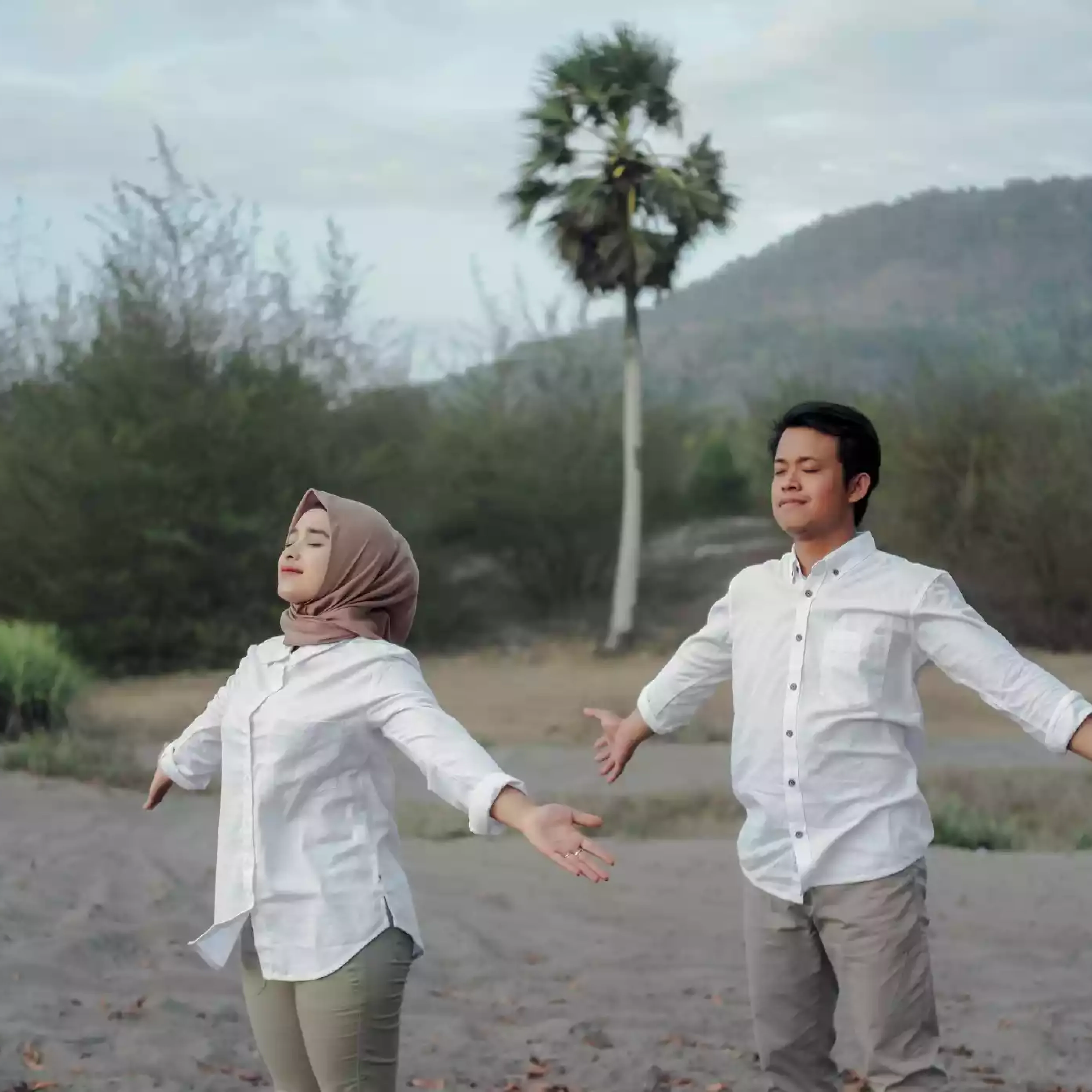 KIKY_AGUS_172 (Copy)