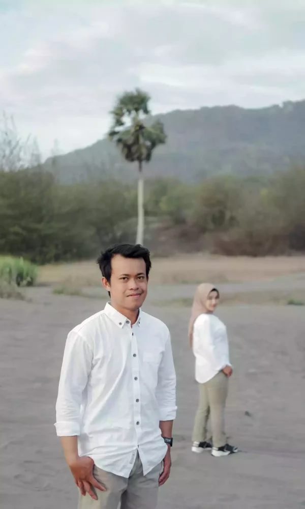 KIKY_AGUS_181 (Copy)