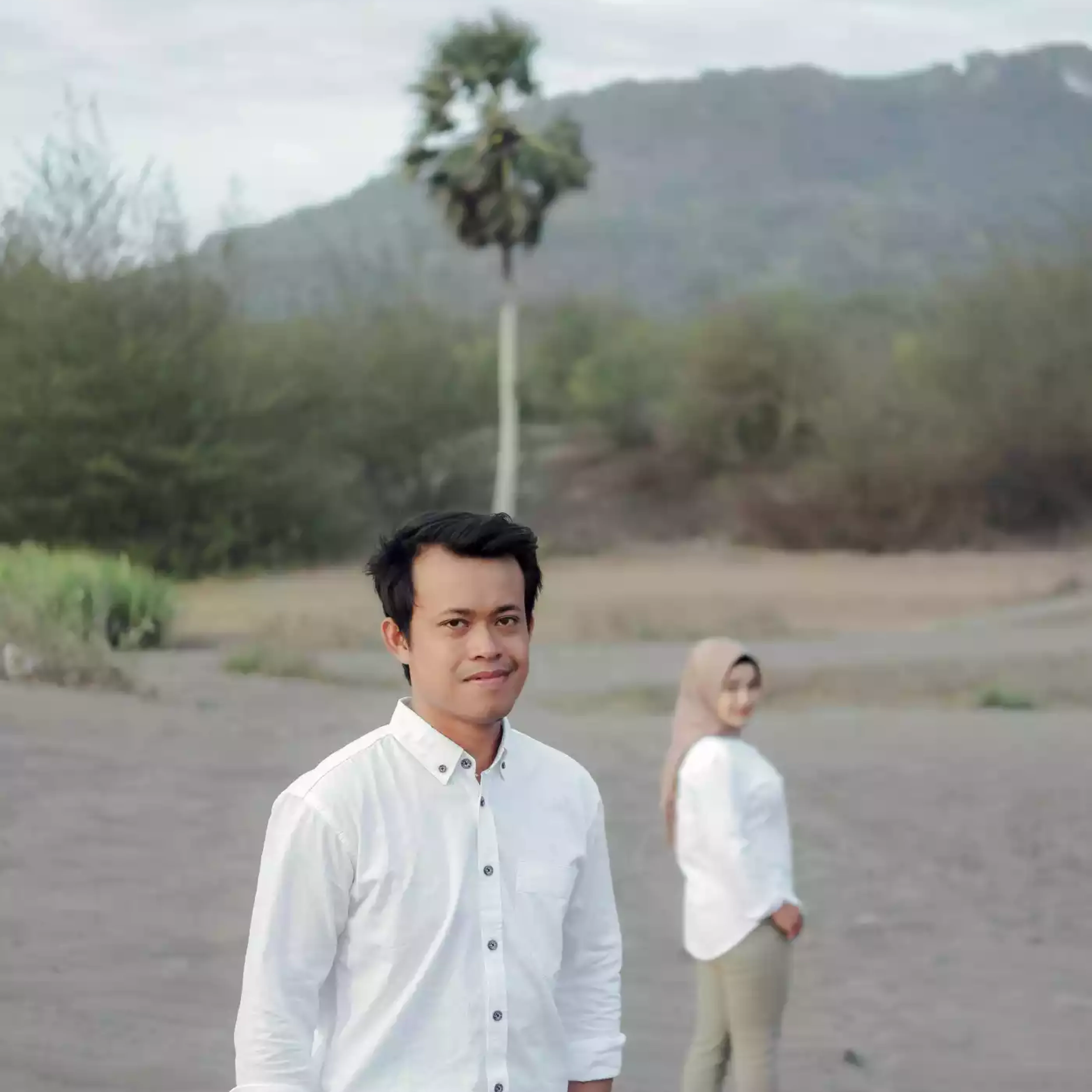 KIKY_AGUS_181 (Copy)