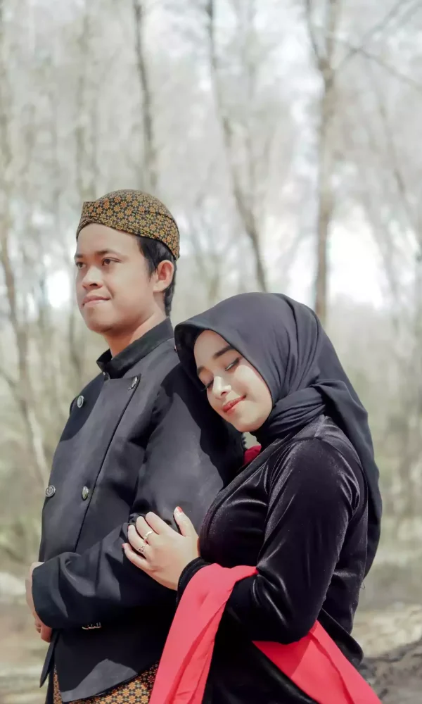KIKY_AGUS_20 (Copy)