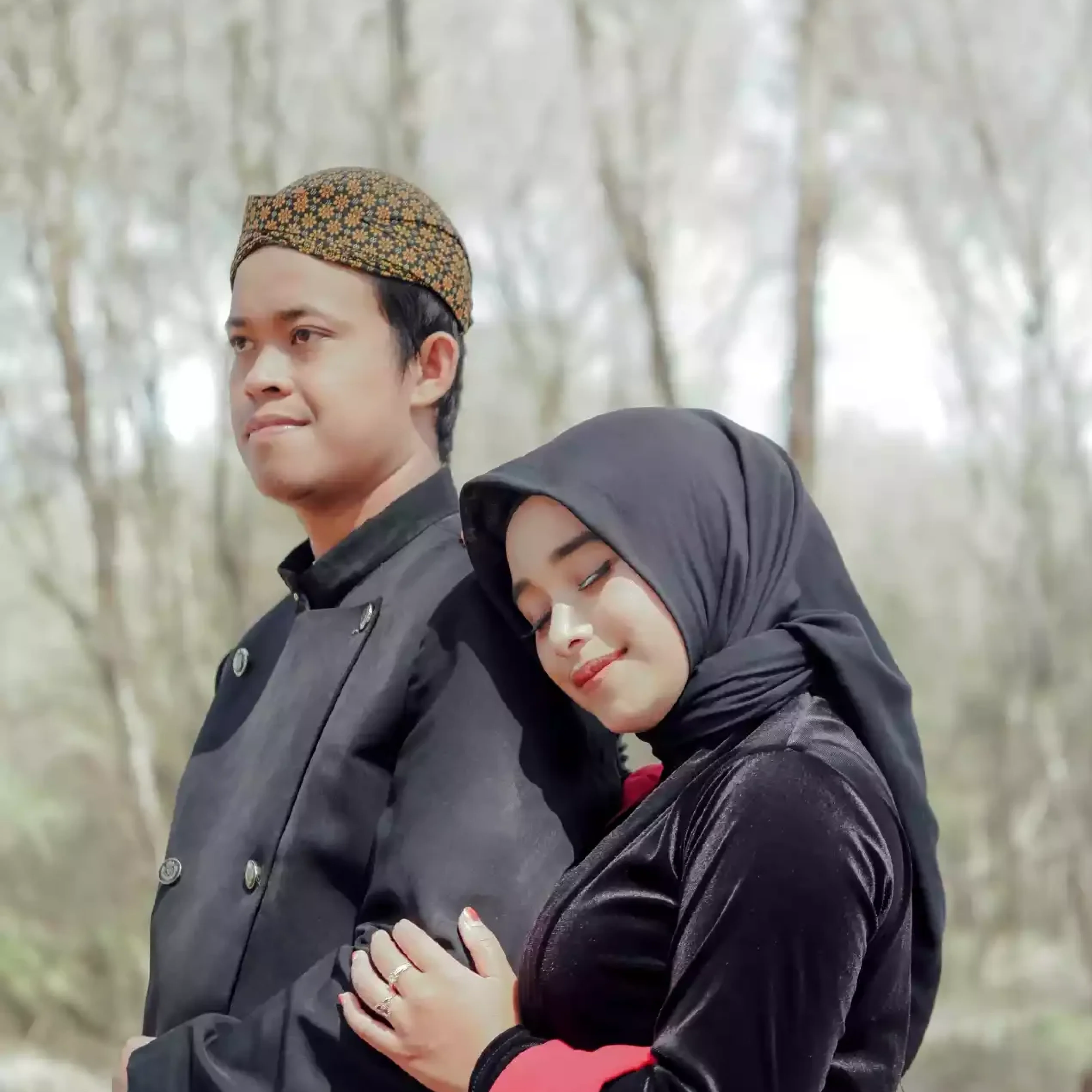 KIKY_AGUS_20 (Copy)