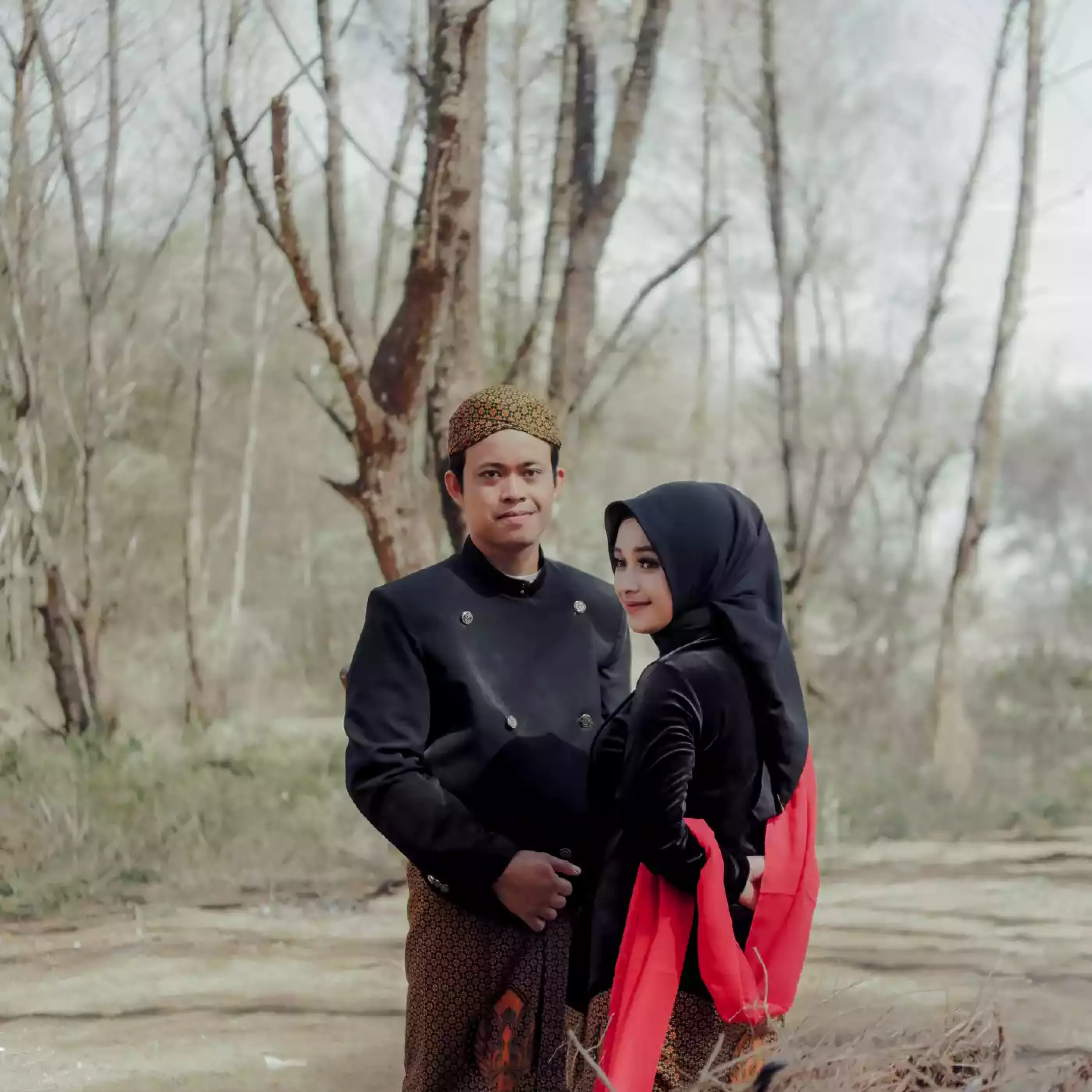 KIKY_AGUS_42 (Copy)