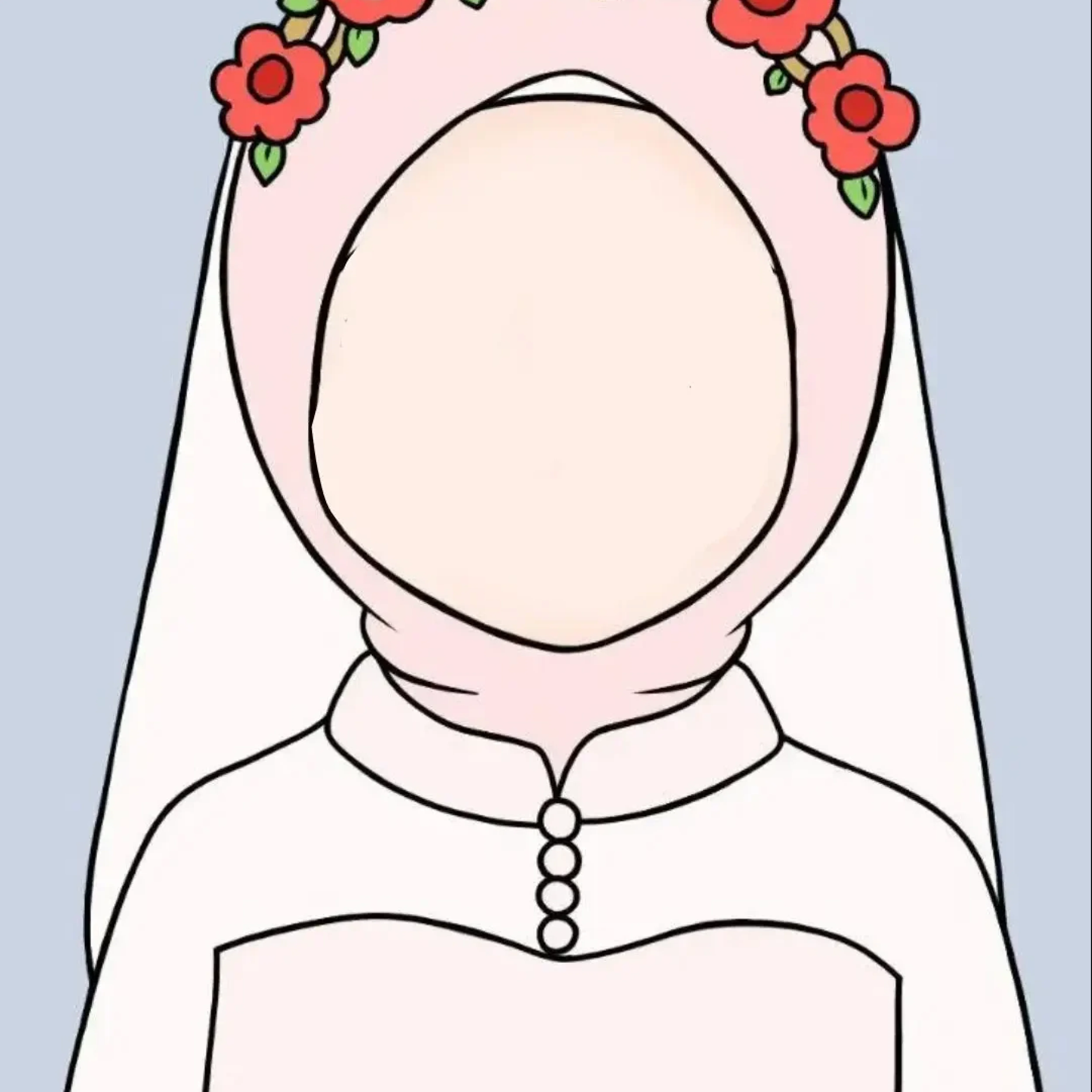 Kartun2