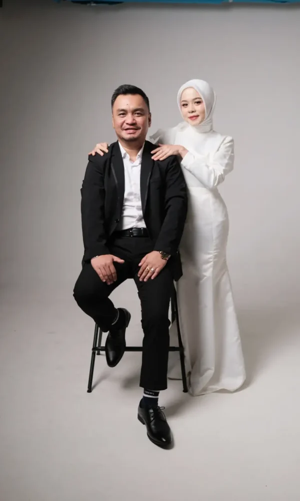 MAKEUP_2024121121191433