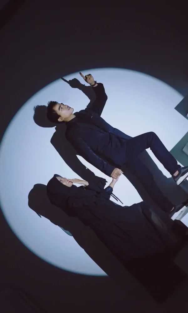 MEITU_20241231_232934357