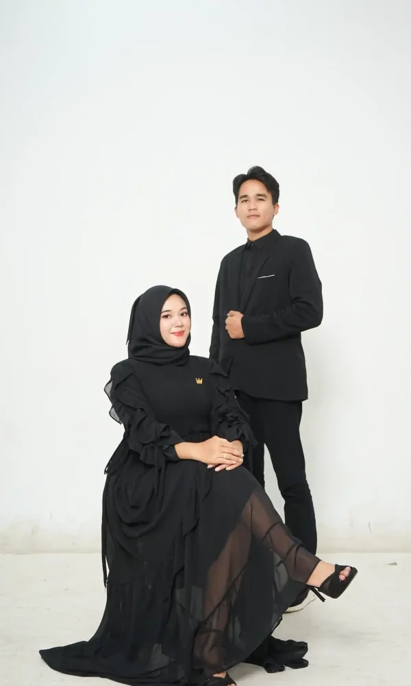 MEITU_20250101_160022009