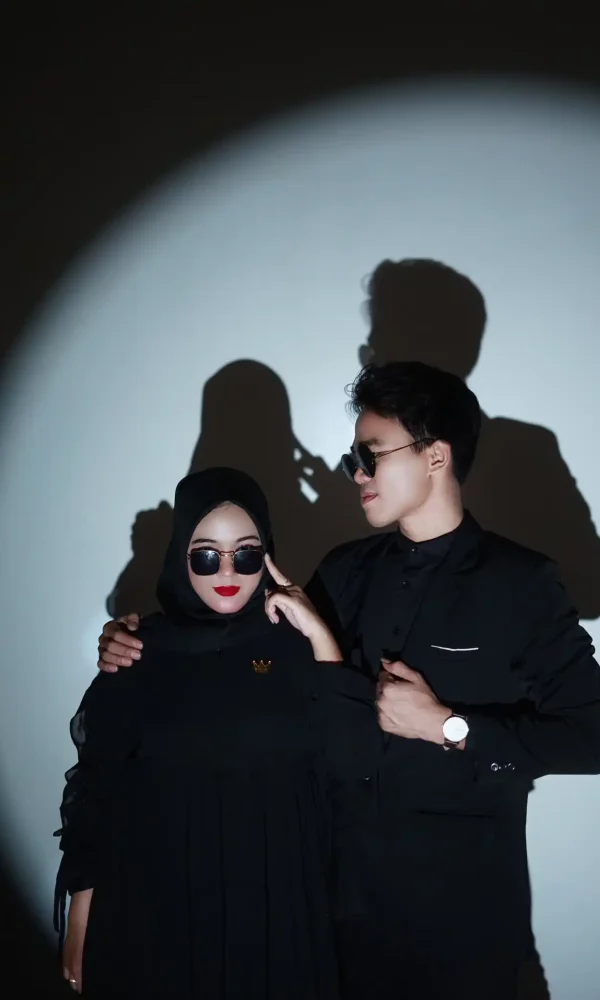 MEITU_20250102_013514118