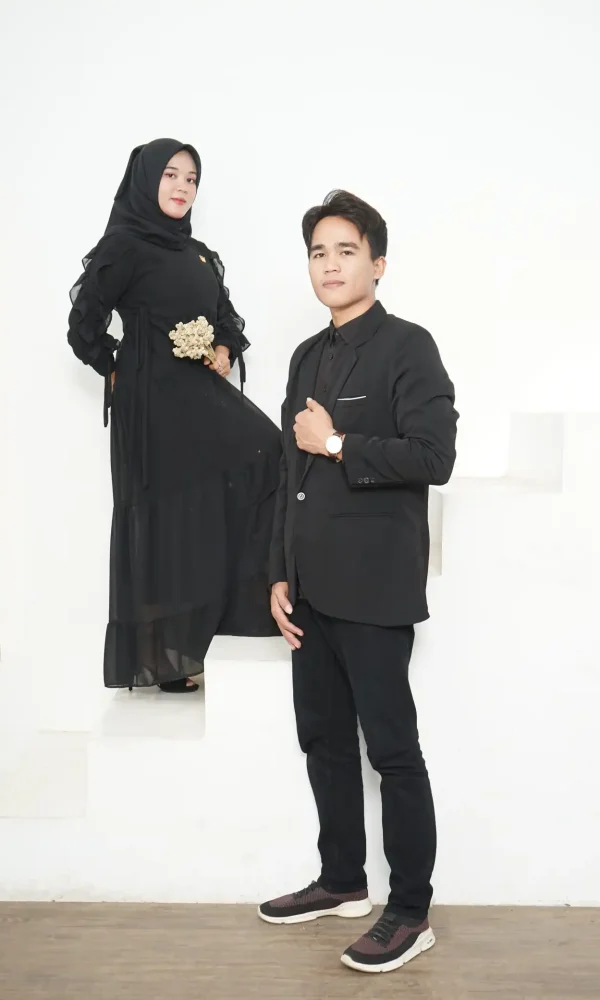 MEITU_20250102_014515799