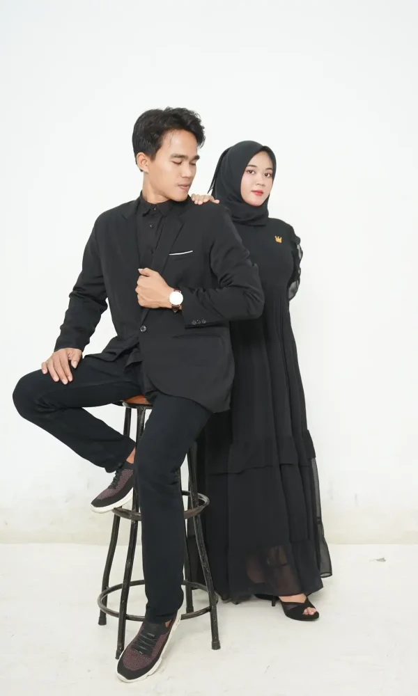 MEITU_20250102_015338450