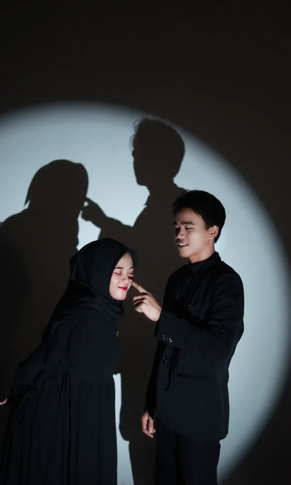 MEITU_20250102_020930220