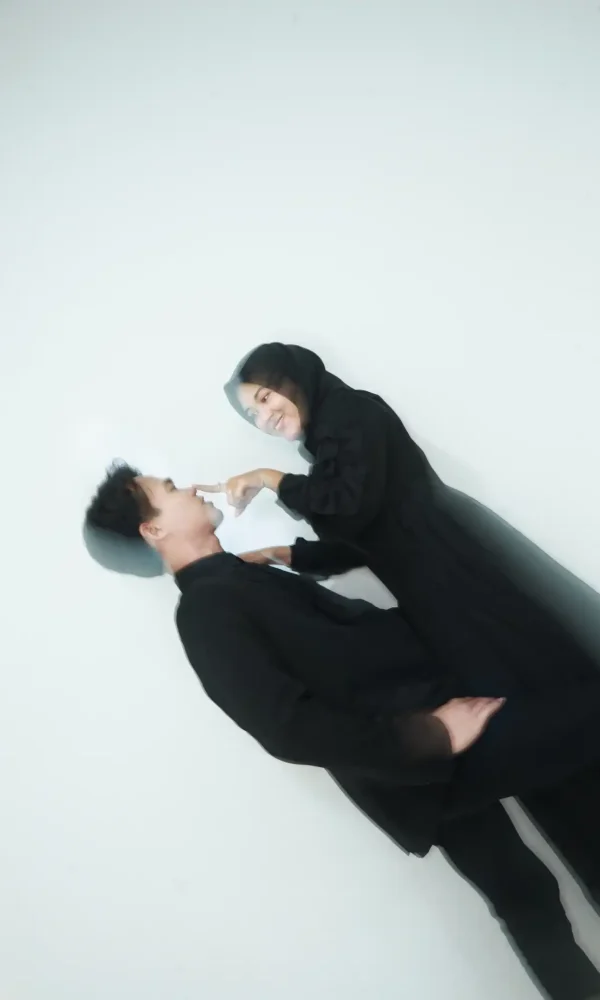 MEITU_20250102_021633469