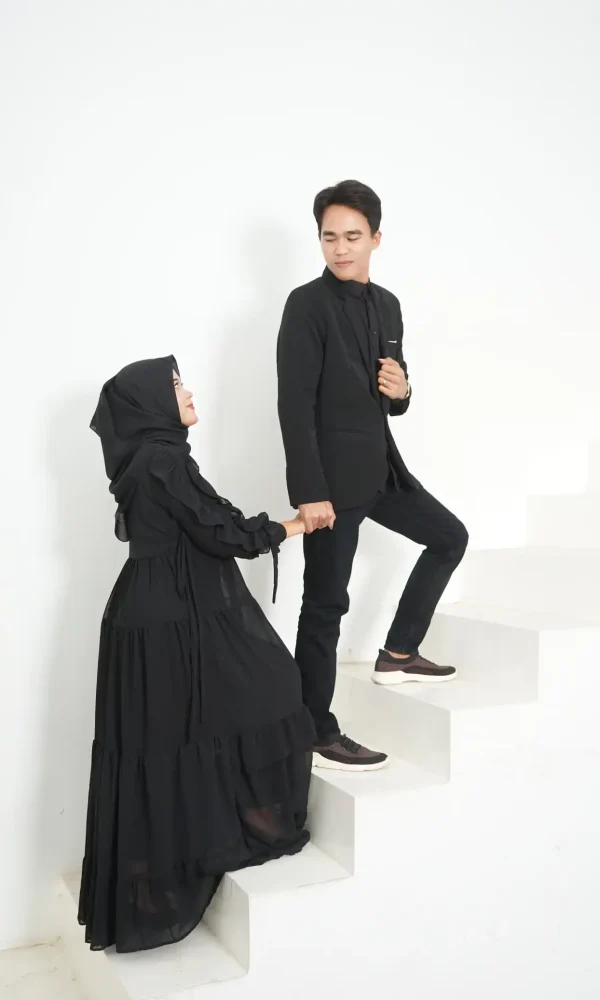 MEITU_20250102_023237495