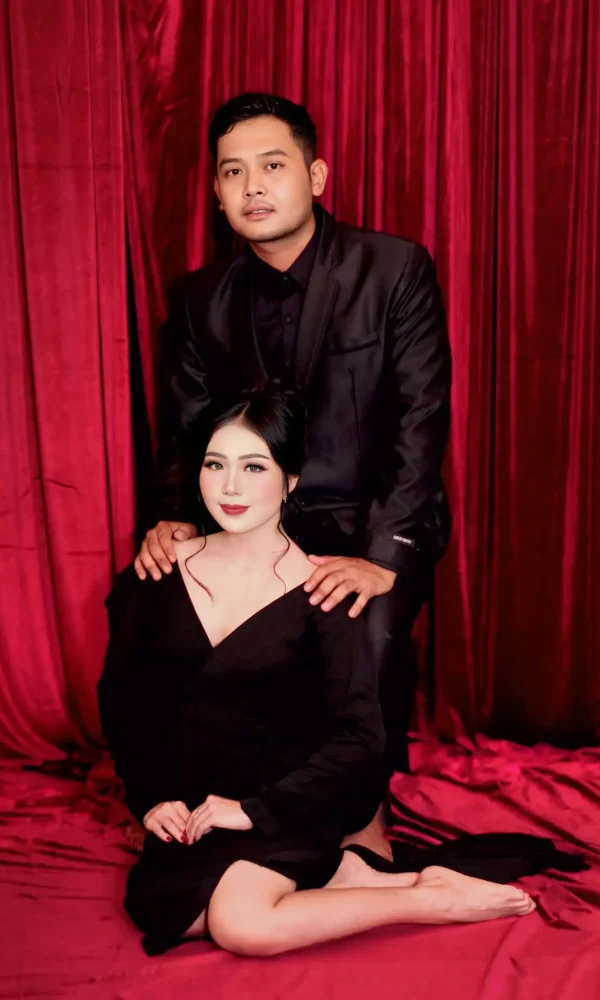 MEITU_20250425_115145849