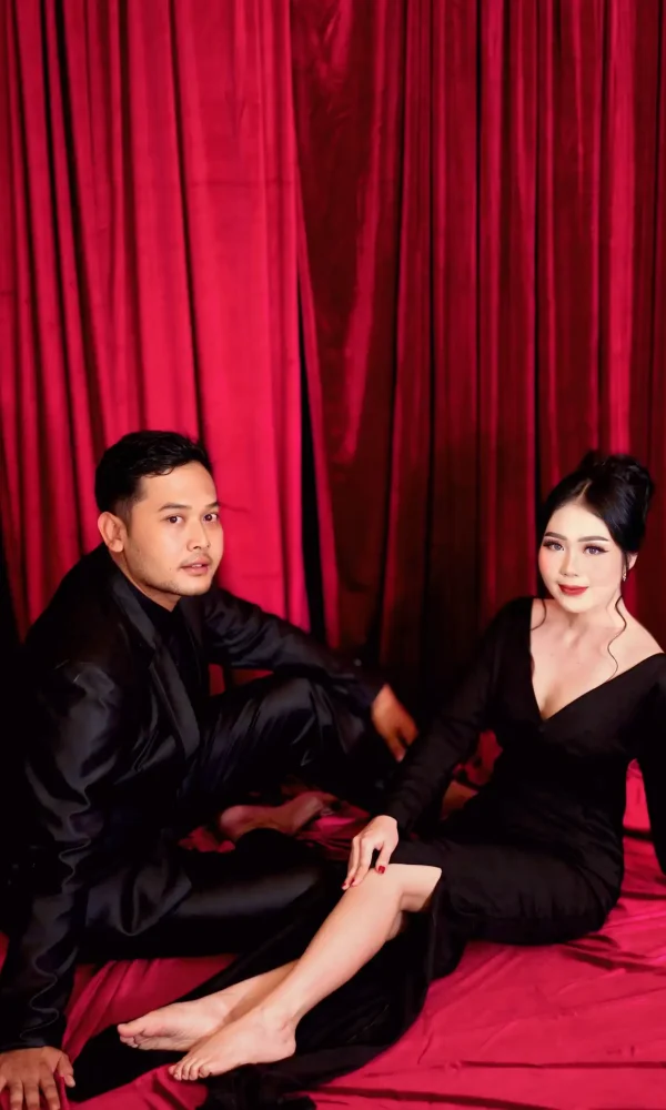 MEITU_20250425_115422878