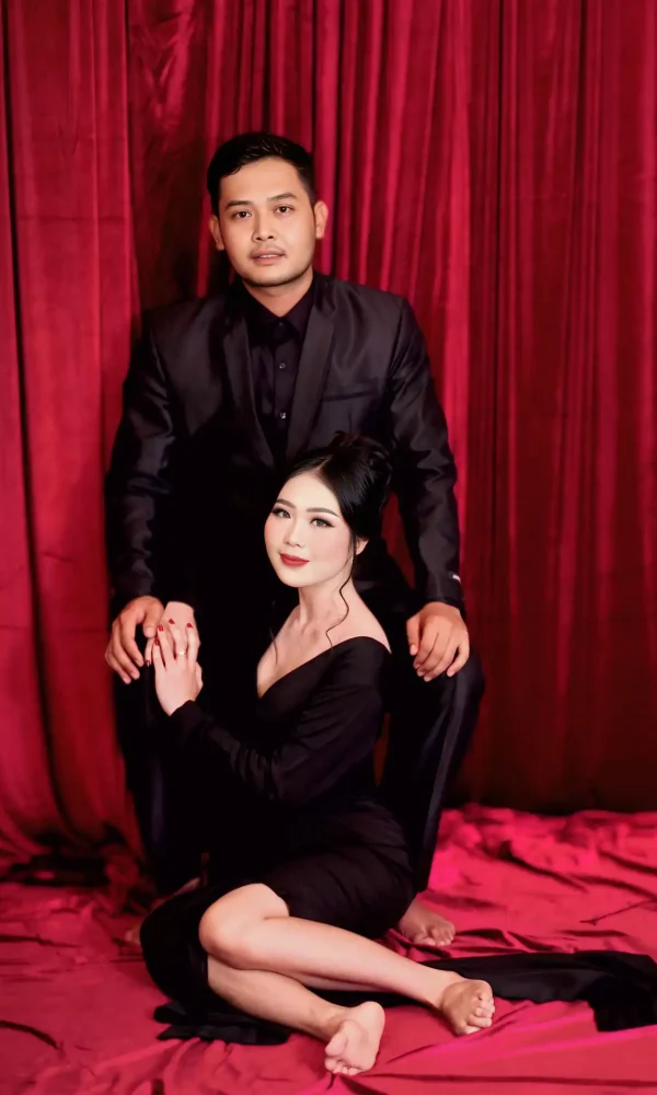 MEITU_20250425_120035784