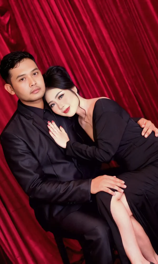 MEITU_20250425_132615439