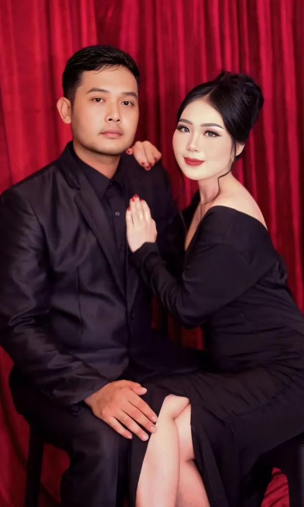 MEITU_20250425_175036279