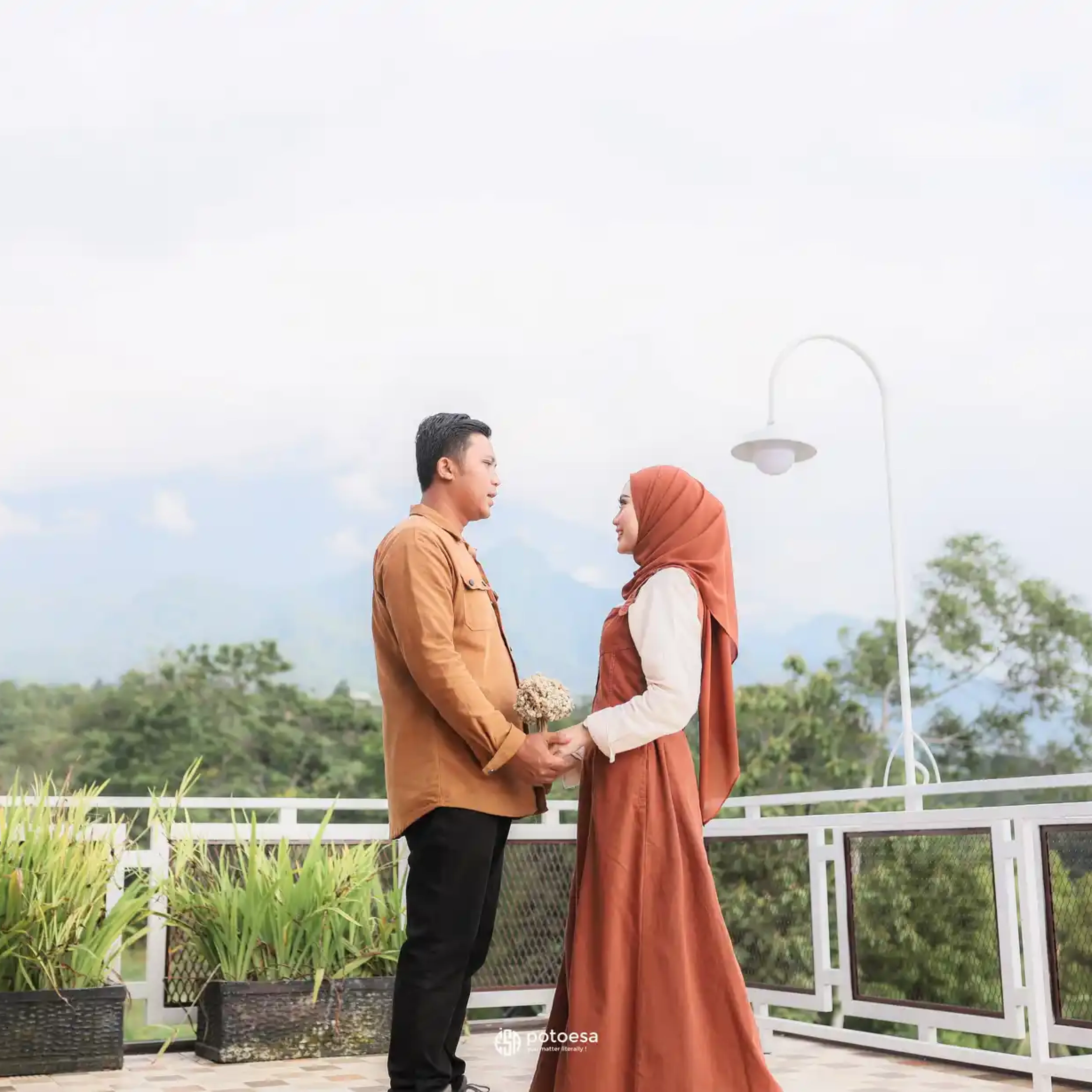 MTXX_MR20240320_230013356