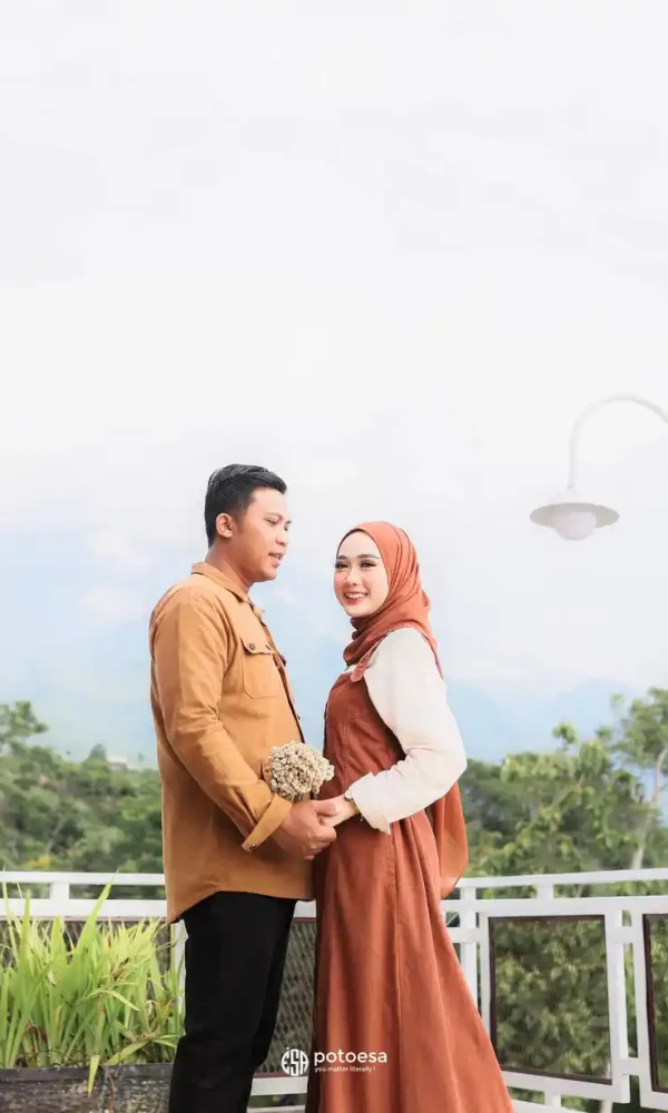 MTXX_MR20240320_230157886