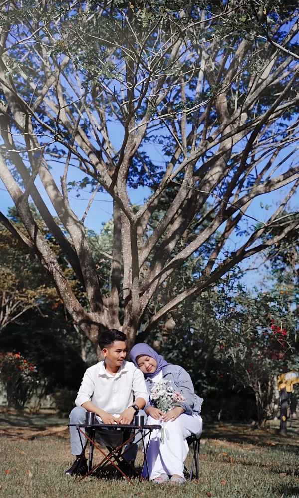 Nana dillah 2