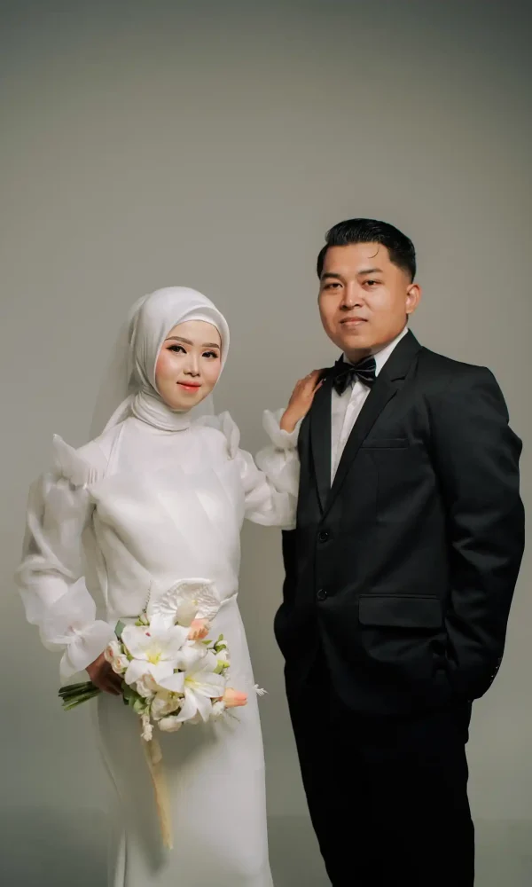 PGS08831