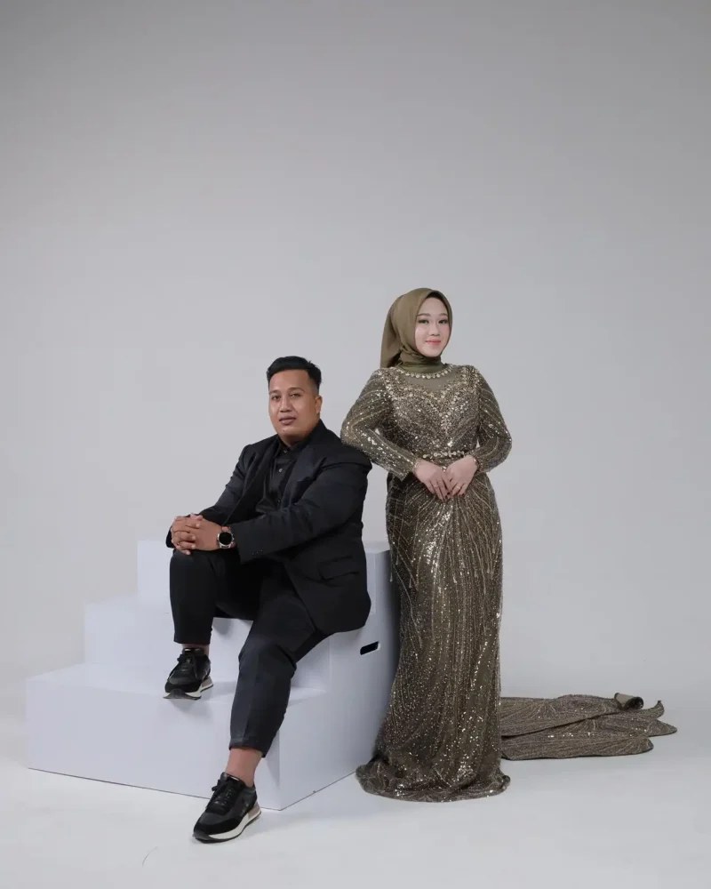 PHOTO-2025-07-12-15-39-07