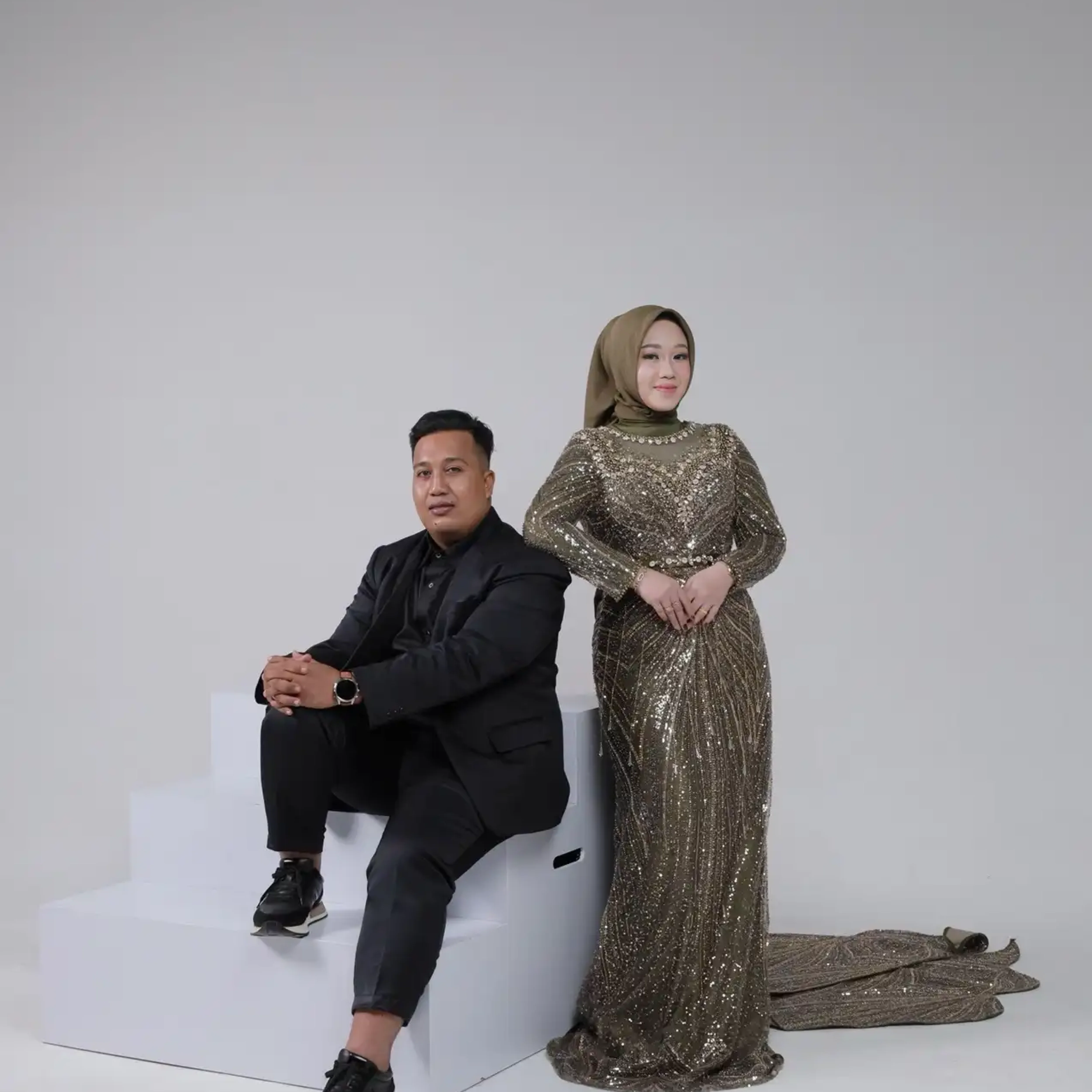 PHOTO-2025-07-12-15-39-07