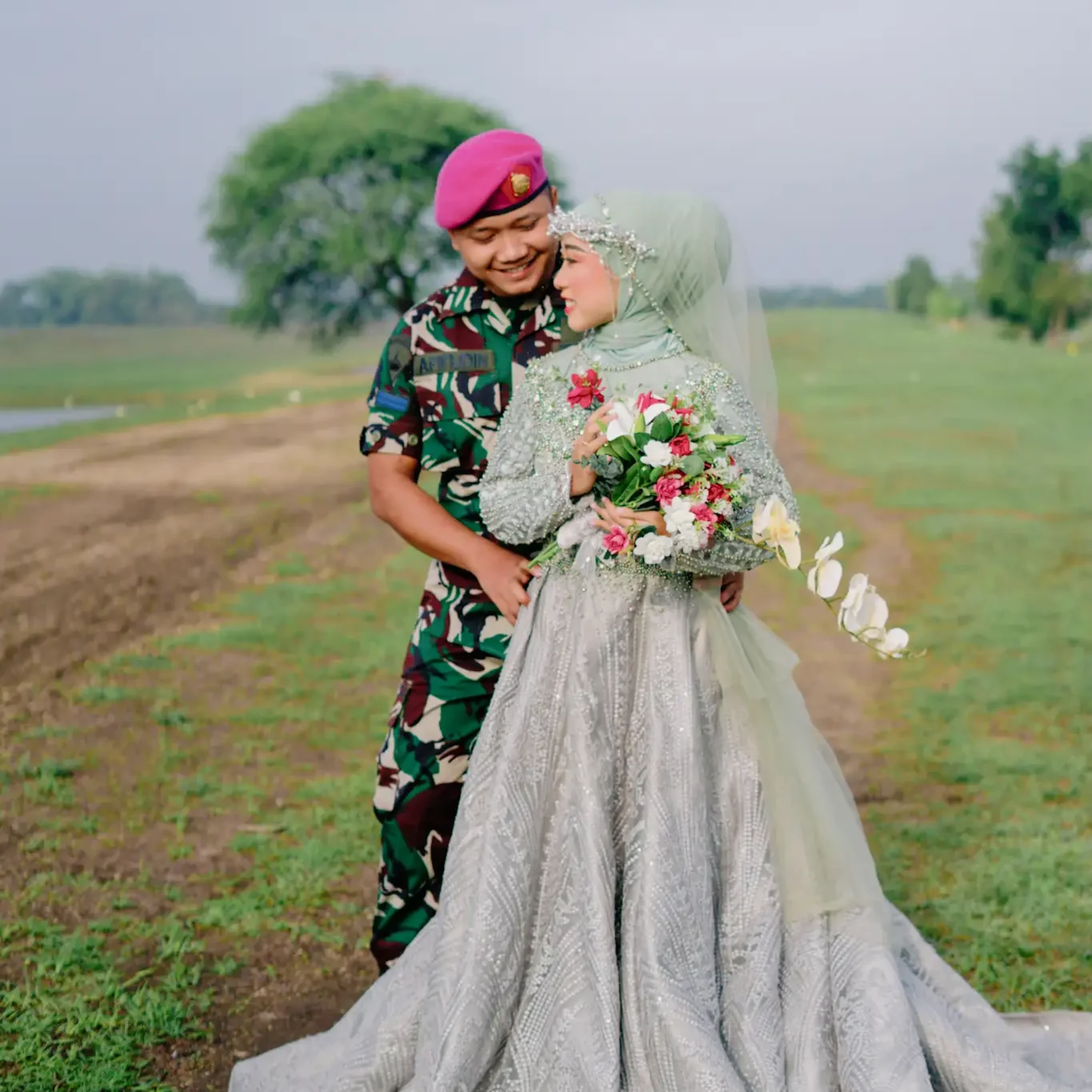 PREWED -2480