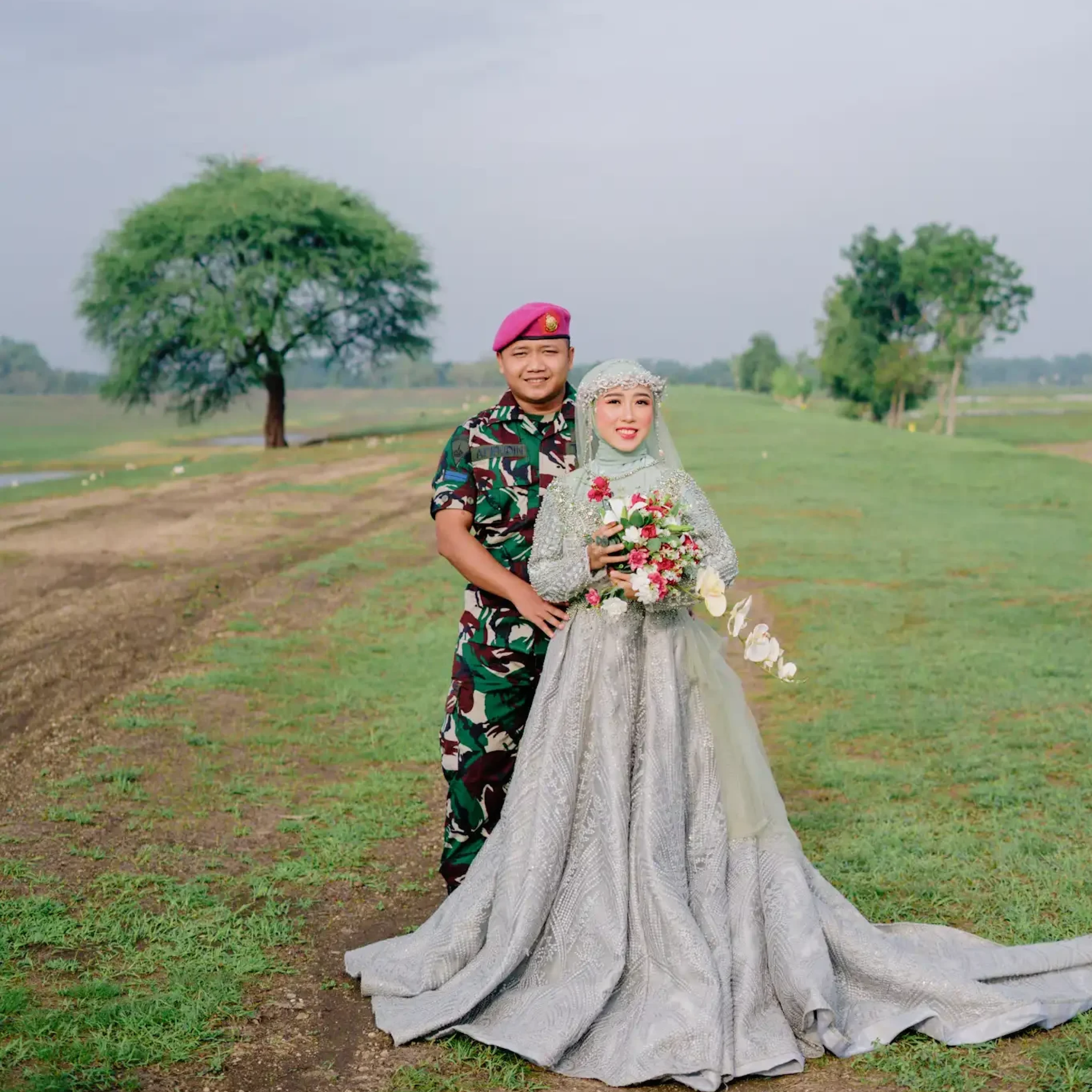 PREWED -2484