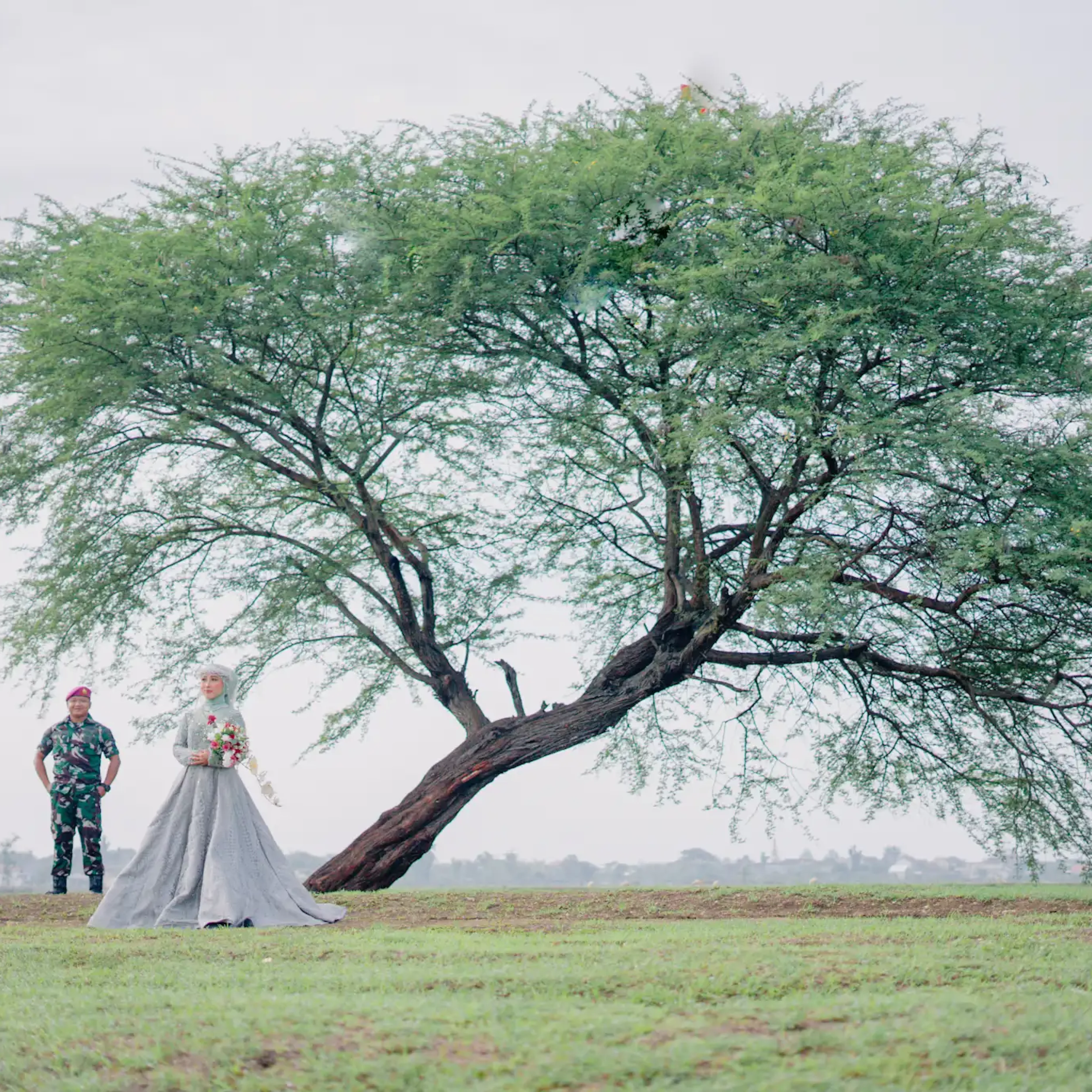 PREWED -2525