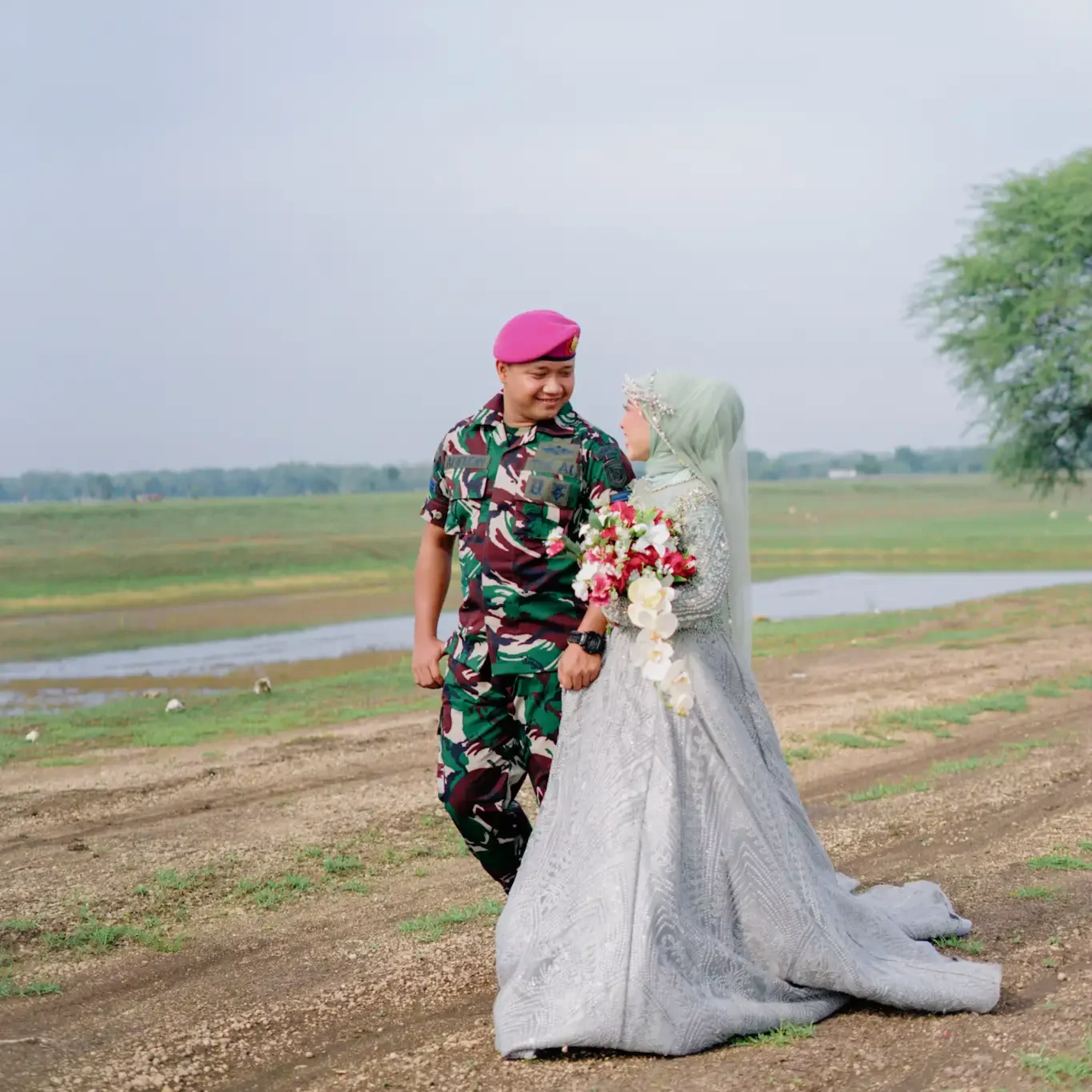 PREWED -2530